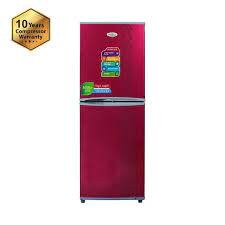 Singer 198 Ltr Top Mounted Refrigerator BCD-198F Price In BANGLADESH And INDIA