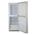 Vigo Top Mount Refrigerator RE-222 L Price In BANGLADESH And INDIA