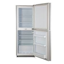 Vigo Top Mount Refrigerator RE-222 L Price In BANGLADESH And INDIA