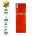 Singer 138 Ltr Top Mounted Refrigerator DF2-18 Price In BANGLADESH And INDIA