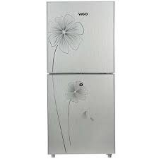 Vigo Refrigerator Vig 205G Price In BANGLADESH And INDIA