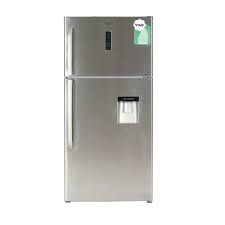 Vigo Refrigerator VGO-480 Price In BANGLADESH And INDIA