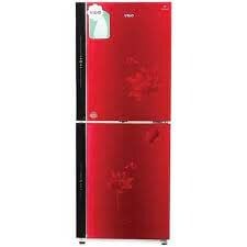 Vigo Refrigerator VGO-290G Price In BANGLADESH And INDIA