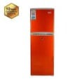 Singer Refrigerator 138 Ltr (Orange) Price In BANGLADESH And INDIA