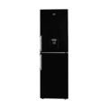 Singer Refrigerator CNE47520GB Price In BANGLADESH And INDIA