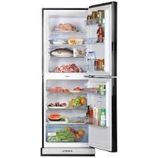 Singer Refrigerator RS-13DR Price In BANGLADESH And INDIA