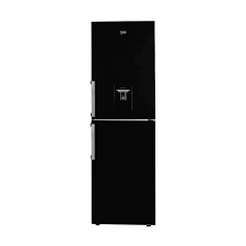 Singer Refrigerator CNE47520GB Price In BANGLADESH And INDIA