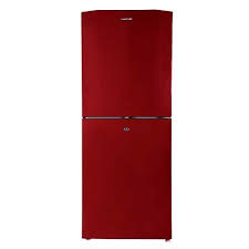 Gree Refrigerators GDRF-278 Price In BANGLADESH And INDIA