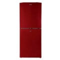 Gree Bottom Mount Refrigerator GDRF-278 Price In BANGLADESH And INDIA