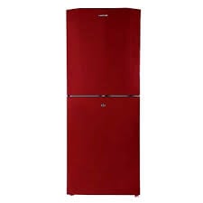 Gree Bottom Mount Refrigerator GDRF-278 Price In BANGLADESH And INDIA