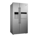 Singer Refrigerator GN163220S Price In BANGLADESH And INDIA