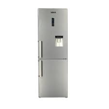 Vigo Refrigerator VGO-322 Price In BANGLADESH And INDIA