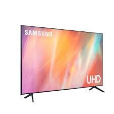 Samsung 55AU7700 55inch Crystal 4K UHD Smart Led Television Price In BANGLADESH And INDIA