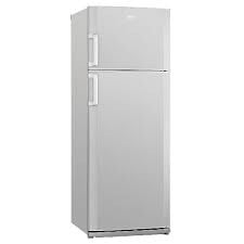 Singer Refrigerator DN147120X Price In BANGLADESH And INDIA