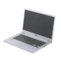 Agb Orion 14 Core i7 7th Gen Price In BANGLADESH And INDIA