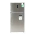 Vigo High End Refrigerator VGO-480 Price In BANGLADESH And INDIA