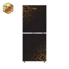 Singer Refrigerator CS5713APB Price In BANGLADESH And INDIA