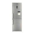 Vigo High End Refrigerator VGO-322 Price In BANGLADESH And INDIA