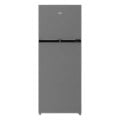 Singer Refrigerator ALD112-SS Price In BANGLADESH And INDIA