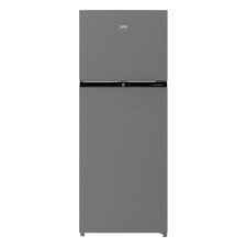 Singer Refrigerator ALD112-SS Price In BANGLADESH And INDIA