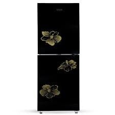 Vigo GD Refrigerator VGO-246G Price In BANGLADESH And INDIA