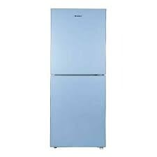 Gree Top Mounted Frost Refrigerator GDRF-205 Price In BANGLADESH And INDIA