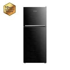 Singer Inverter Refrigerator 321 Ltr Price In BANGLADESH And INDIA