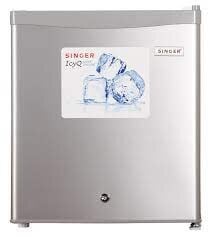 Singer Refrigerator RS-06DR Price In BANGLADESH And INDIA