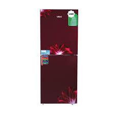 ViGo GD Refrigerator BM 824551 Price In BANGLADESH And INDIA