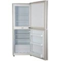 ViGo GD Refrigerator BM 824544 Price In BANGLADESH And INDIA