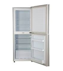 ViGo GD Refrigerator BM 824544 Price In BANGLADESH And INDIA