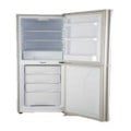 Vigo Bottom Mount Refrigerator RE-252 L Price In BANGLADESH And INDIA