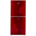 Vigo Blooming Flower Refrigerator 824259 Price In BANGLADESH And INDIA