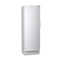 Vestfrost Upright Refrigerator CFKS471 Price In BANGLADESH And INDIA