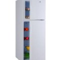 Sohana Refrigerator SR416GDC Price In BANGLADESH And INDIA