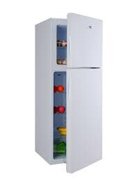 Sohana Refrigerator SR416GDC Price In BANGLADESH And INDIA