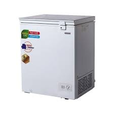 Singer Chest Freezer 148 Ltr Price In BANGLADESH And INDIA