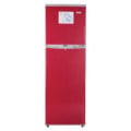 Singer Refrigerator RD-34DR Price In BANGLADESH And INDIA