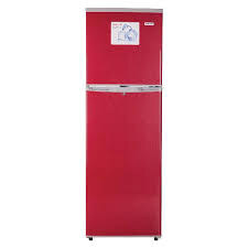 Singer Refrigerator RD-34DR Price In BANGLADESH And INDIA