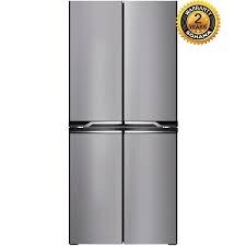 Sohana Refrigerator SR415XC Price In BANGLADESH And INDIA