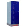 Nippon Top Mount Refrigerator NW-ABC–252 Price In BANGLADESH And INDIA