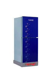 Nippon Top Mount Refrigerator NW-ABC–252 Price In BANGLADESH And INDIA