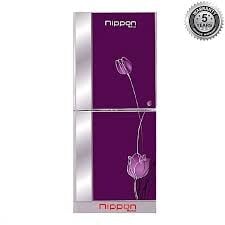 Nippon Top Mount Refrigerator NW-ABC–222 Price In BANGLADESH And INDIA