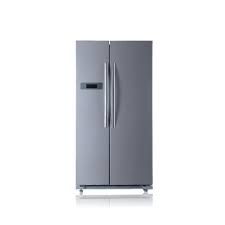 Midea Refrigerator HD698WE Price In BANGLADESH And INDIA