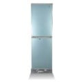 Midea Refrigerator HD267FG Price In BANGLADESH And INDIA