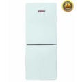 Linnex Refrigerators TRF-167 Price In BANGLADESH And INDIA