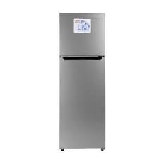 Singer Refrigerator RD-32WR Price In BANGLADESH And INDIA