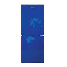 Gree Refrigerators GDRF-226G Price In BANGLADESH And INDIA