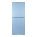 Gree Bottom Mount Frost Refrigerator GDRF-228G Price In BANGLADESH And INDIA