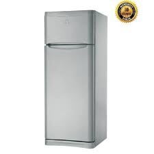 Indesit Refrigerator TAAN 6 FNF S (TK) Price In BANGLADESH And INDIA